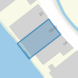 Perceel GNG00-A-7851