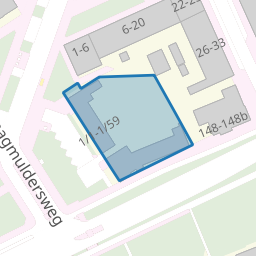 Perceel GNG00-A-7854