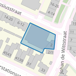 Perceel GNG00-A-7863