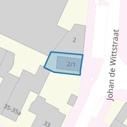 Perceel GNG00-A-7864