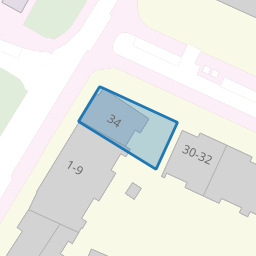 Perceel GNG00-A-7874