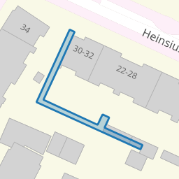 Perceel GNG00-A-7877