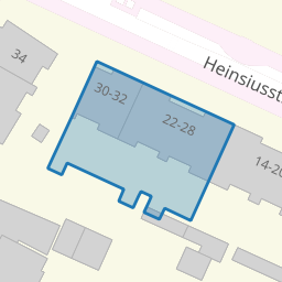 Perceel GNG00-A-7878