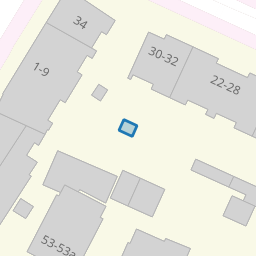 Perceel GNG00-A-7879