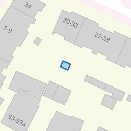 Perceel GNG00-A-7881