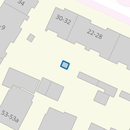 Perceel GNG00-A-7882