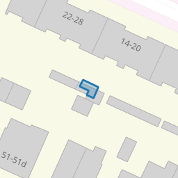 Perceel GNG00-A-7884