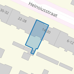 Perceel GNG00-A-7885