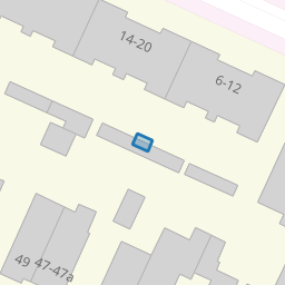 Perceel GNG00-A-7887