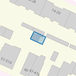 Perceel GNG00-A-7891