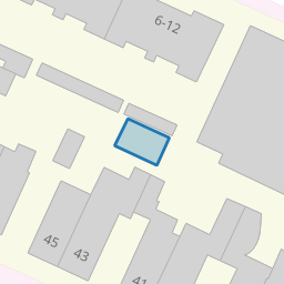 Perceel GNG00-A-7893