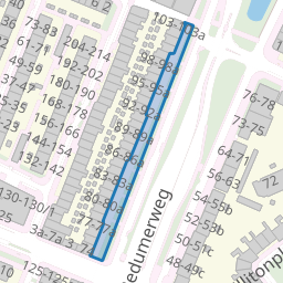 Perceel GNG00-A-7895