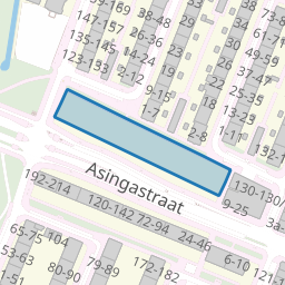 Perceel GNG00-A-7907