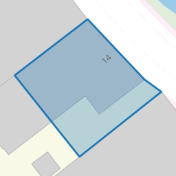 Perceel GNG00-A-7909