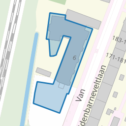 Perceel GNG00-A-7924