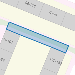 Perceel GNG00-A-7927