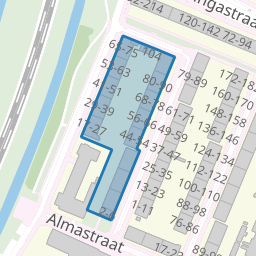 Perceel GNG00-A-7928