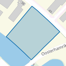 Perceel GNG00-A-7944