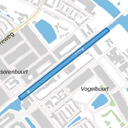 Perceel GNG00-A-7946