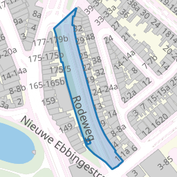 Perceel GNG00-A-7968