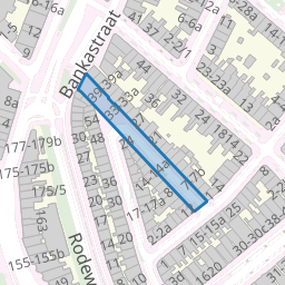 Perceel GNG00-A-7969