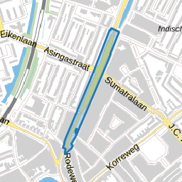 Perceel GNG00-A-7971