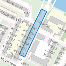 Perceel GNG00-A-7987