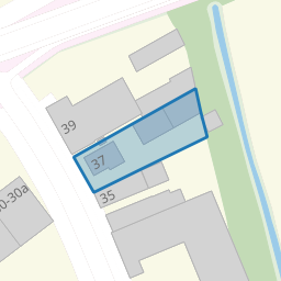 Perceel GNG00-A-8039