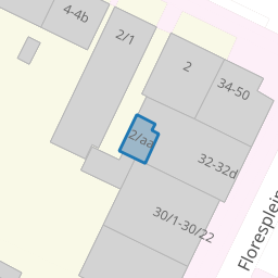 Perceel GNG00-A-8042