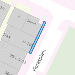 Perceel GNG00-A-8044