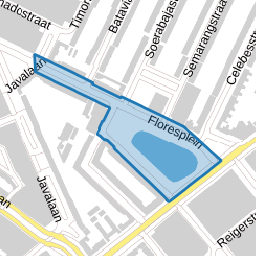 Perceel GNG00-A-8045