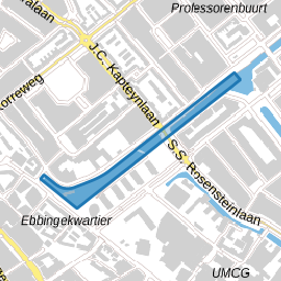 Perceel GNG00-A-8068