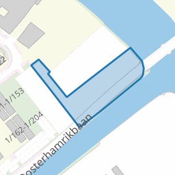 Perceel GNG00-A-8072