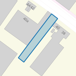 Perceel GNG00-A-8073