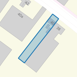 Perceel GNG00-A-8074