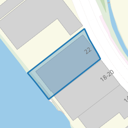 Perceel GNG00-A-8082