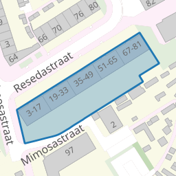Perceel GNG00-A-8085