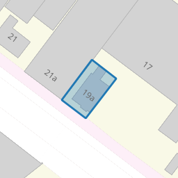 Perceel GNG00-A-8087