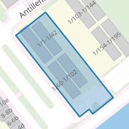 Perceel GNG00-A-8097