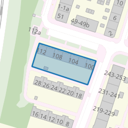 Perceel GNG00-A-8109