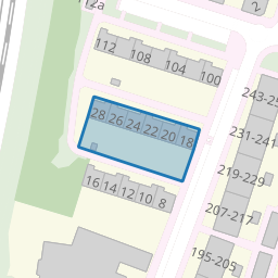 Perceel GNG00-A-8110