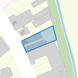 Perceel GNG00-A-8113