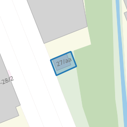 Perceel GNG00-A-8115