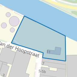 Perceel GNG00-A-8118