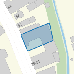 Perceel GNG00-A-8121