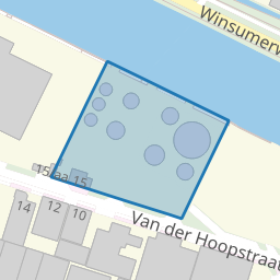 Perceel GNG00-A-8125