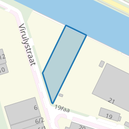 Perceel GNG00-A-8130