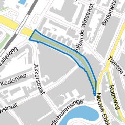 Perceel GNG00-A-8137