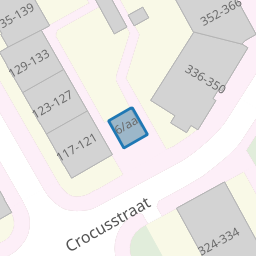 Perceel GNG00-A-8141