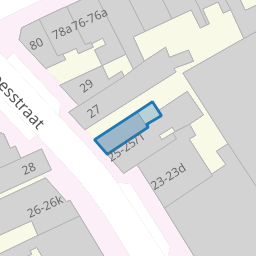 Perceel GNG00-A-8147